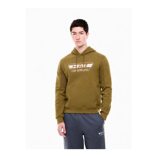 Sweat-shirt 7M002434AF10377 - Emporio Armani EA7 - Modalova