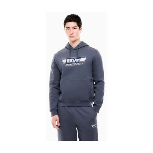 Sweat-shirt 7M002434AF10377 - Emporio Armani EA7 - Modalova