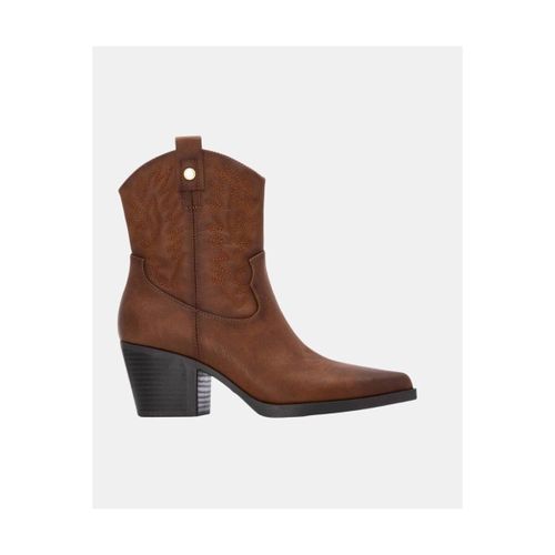 Bottines Xti 144305 - Xti - Modalova