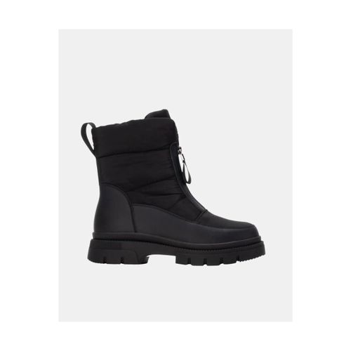 Bottes Xti 144449 - Xti - Modalova