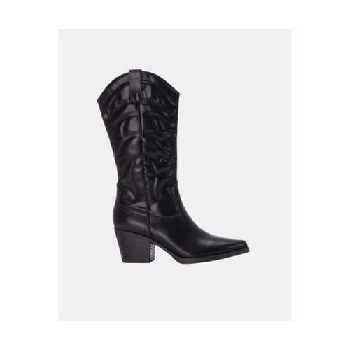 Bottes Xti 144306 - Xti - Modalova