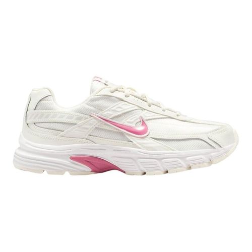 Baskets Nike Baskets V5 RNR Women's - Nike - Modalova