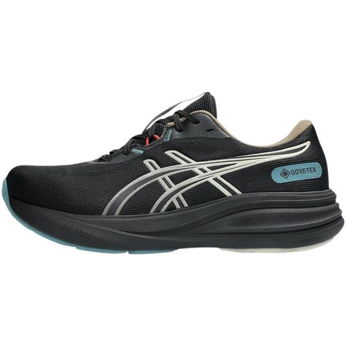 Chaussures Asics 1011C154 - Asics - Modalova