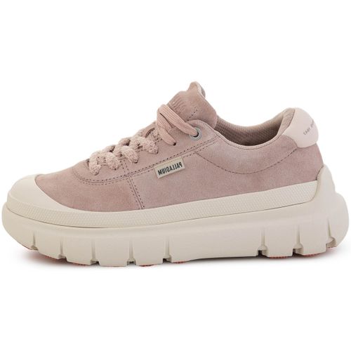 Chaussures Domyślna nazwa - Palladium - Modalova