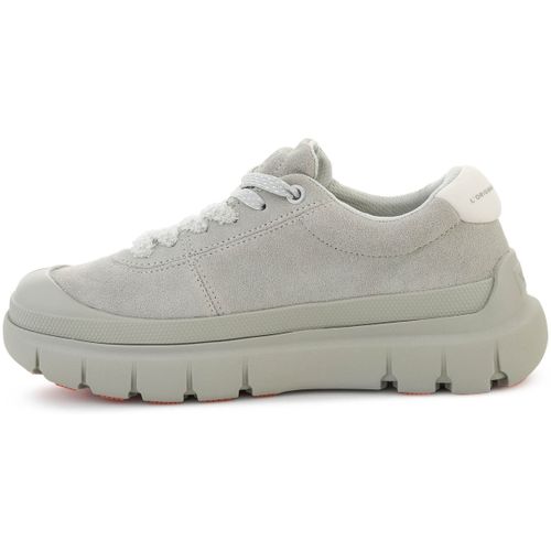 Chaussures Domyślna nazwa - Palladium - Modalova