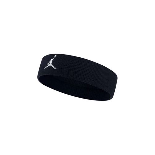 Casquette Jordan Jumpman Headband - Nike - Modalova