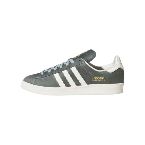Baskets adidas Campus ADV - adidas - Modalova