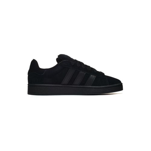 Baskets basses adidas Campus 00s - adidas - Modalova