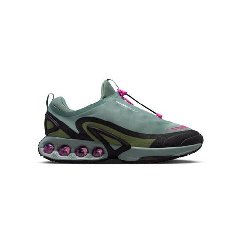 Baskets basses Nike Air Max DN Roam - Nike - Modalova