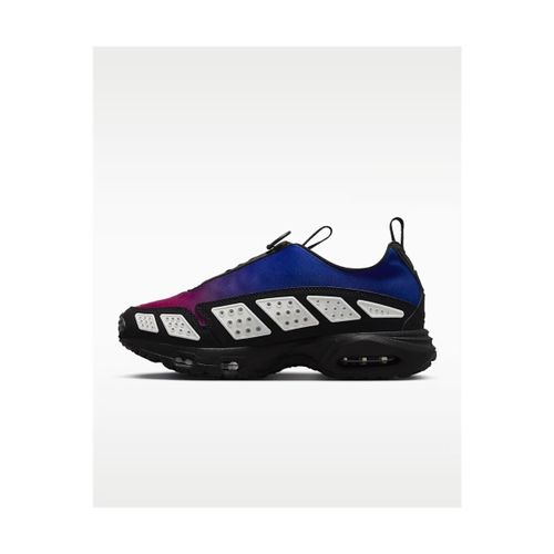 Baskets basses Nike Air Max Sunder - Nike - Modalova