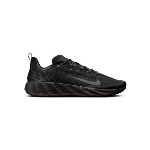 Baskets basses Nike Ava X - Nike - Modalova