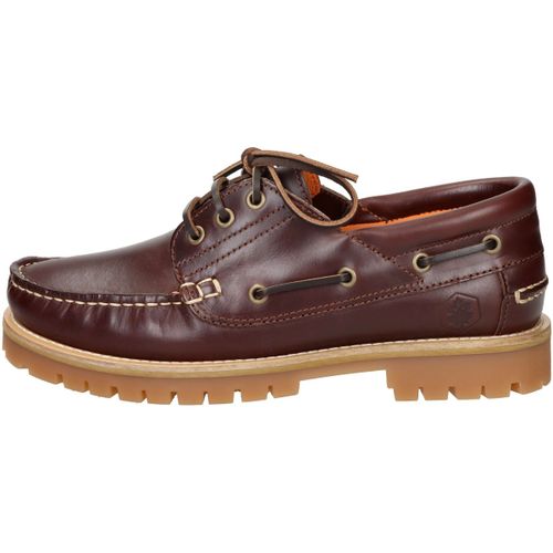 Colorations Lumberjack 102698472 - Lumberjack - Modalova