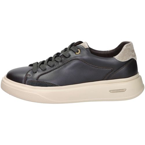 Baskets Lumberjack 102693598 - Lumberjack - Modalova