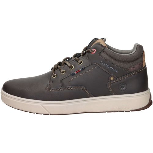 Colorations Lumberjack 102697804 - Lumberjack - Modalova