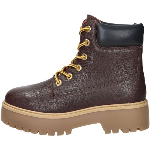Bottes Lumberjack 102693970 - Lumberjack - Modalova