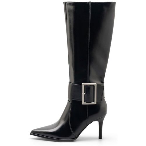 Bottes Kebello Bottes F, Noir - Kebello - Modalova
