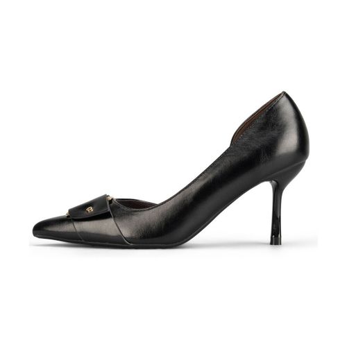 Chaussures escarpins Escarpins F, Noir - Kebello - Modalova