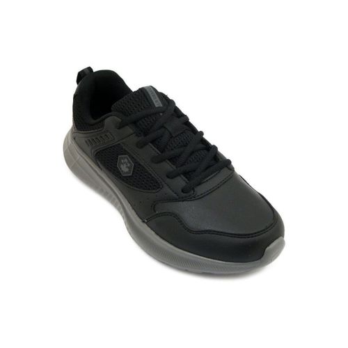 Chaussures Home Chaussures, Multisport, Basket - 0738 - Lumberjack - Modalova