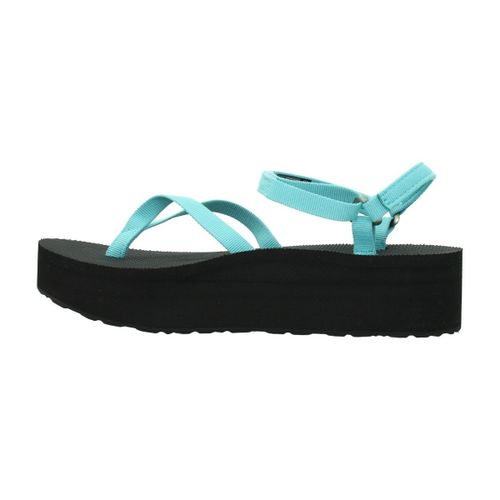 Tongs Teva W Flatform Slim - Teva - Modalova