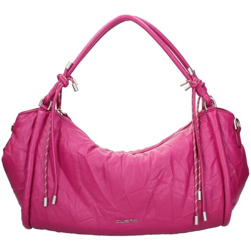 Sac a main Sac bandoulière 26-CONCORDIA - Custo Barcelona - Modalova