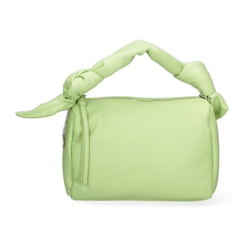 Sac a main Sac à main 26-DC3102-1 - Diana&co - Modalova