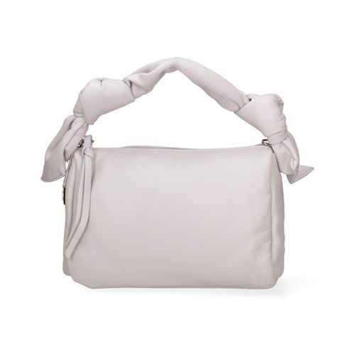 Sac a main Sac à main 26-DC3102-1 - Diana&co - Modalova