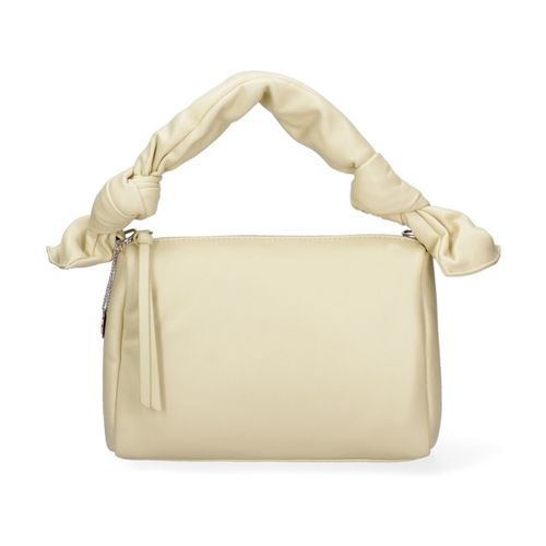Sac a main Sac à main 26-DC3102-1 - Diana&co - Modalova