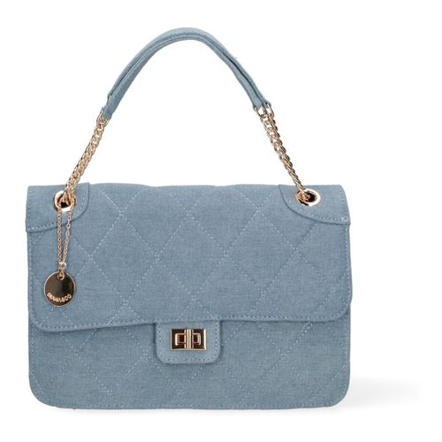 Sac a main Sac à main 26-DC3533-2 - Diana&co - Modalova
