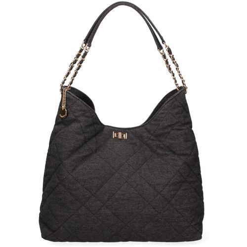 Sac a main Sac à main 26-DC3533-4 - Diana&co - Modalova