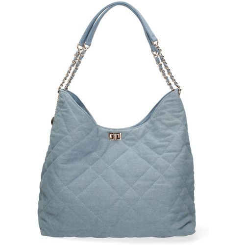 Sac a main Sac à main 26-DC3533-4 - Diana&co - Modalova