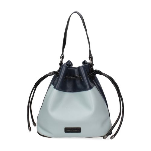 Sac à main Sac seau 26-F6714-3 - David Jones - Modalova