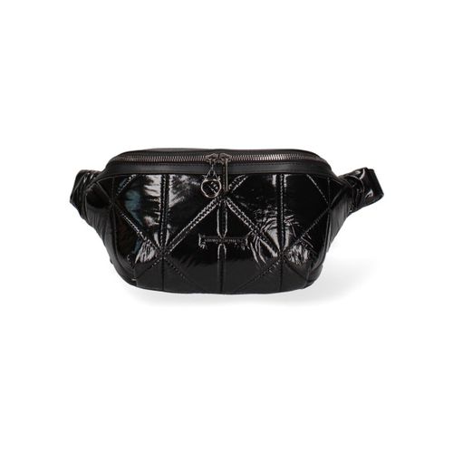 Sac banane Sac banane 26-F6716-1 - David Jones - Modalova