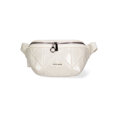 Sac banane Sac banane 26-F6716-1 - David Jones - Modalova