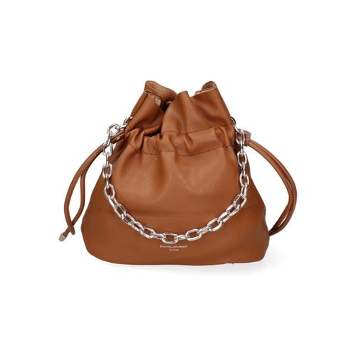 Sac à main Sac seau 26-F6717-1 - David Jones - Modalova