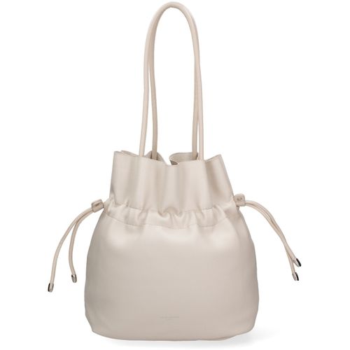Sac a main Sac à main 26-F6717-2 - David Jones - Modalova