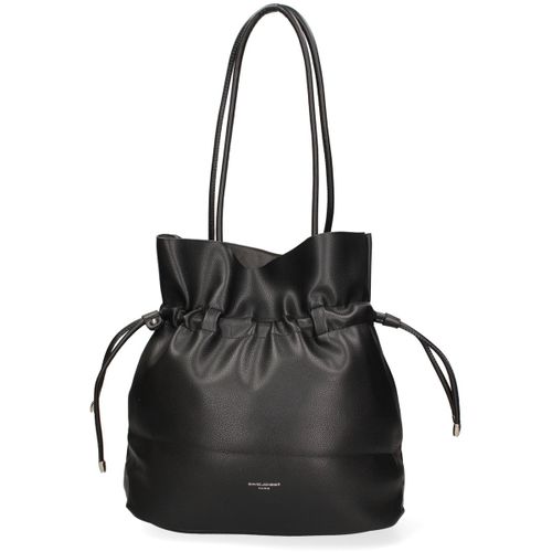 Sac a main Sac à main 26-F6717-2 - David Jones - Modalova