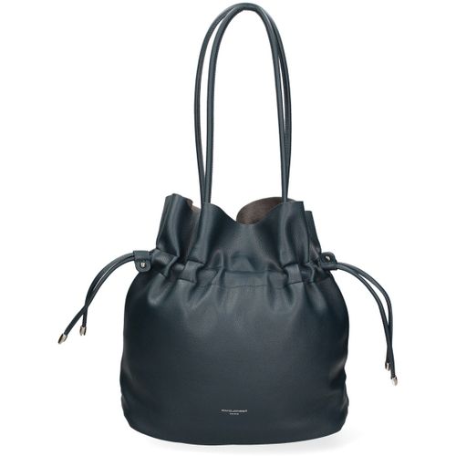 Sac a main Sac à main 26-F6717-2 - David Jones - Modalova