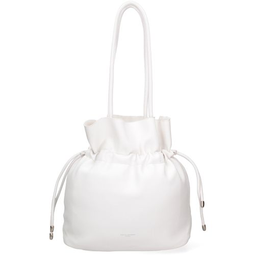 Sac a main Sac à main 26-F6717-2 - David Jones - Modalova