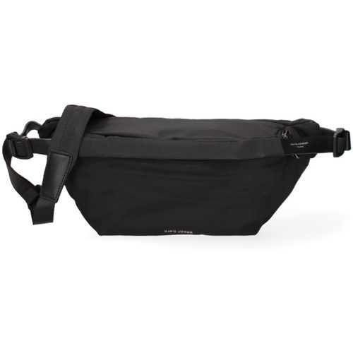 Sac banane Sac banane 26-F6736-1 - David Jones - Modalova
