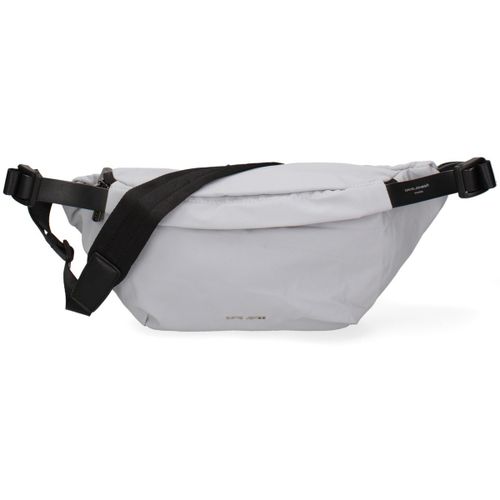 Sac banane Sac banane 26-F6736-1 - David Jones - Modalova