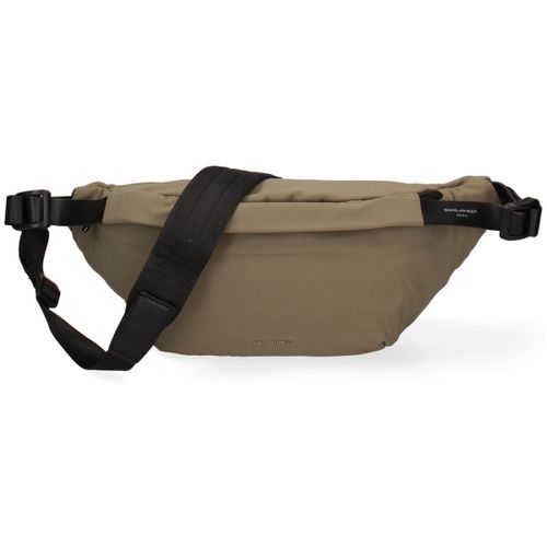 Sac banane Sac banane 26-F6736-1 - David Jones - Modalova