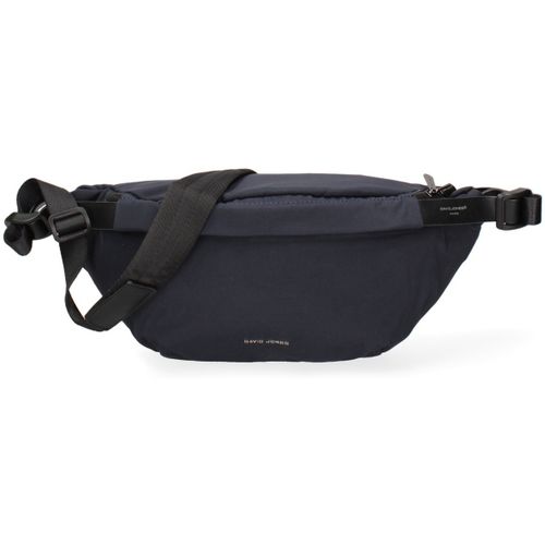 Sac banane Sac banane 26-F6736-1 - David Jones - Modalova