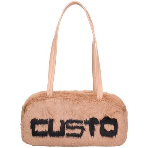 Sac a main Sac bandoulière 26-GROBER - Custo Barcelona - Modalova