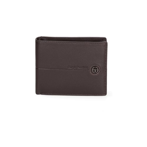 Portefeuille Portefeuille 26-K50066P029 - Sergio Tacchini - Modalova
