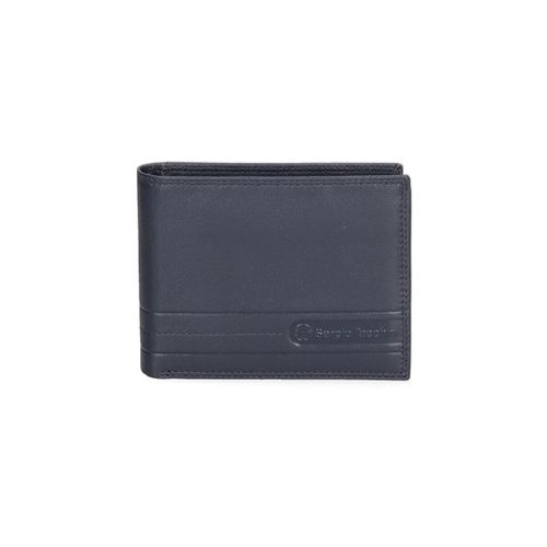 Portefeuille Portefeuille 26-K50080P029 - Sergio Tacchini - Modalova
