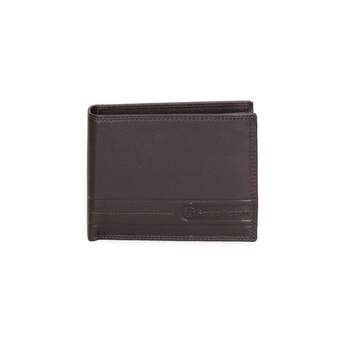 Portefeuille Portefeuille 26-K50080P029 - Sergio Tacchini - Modalova