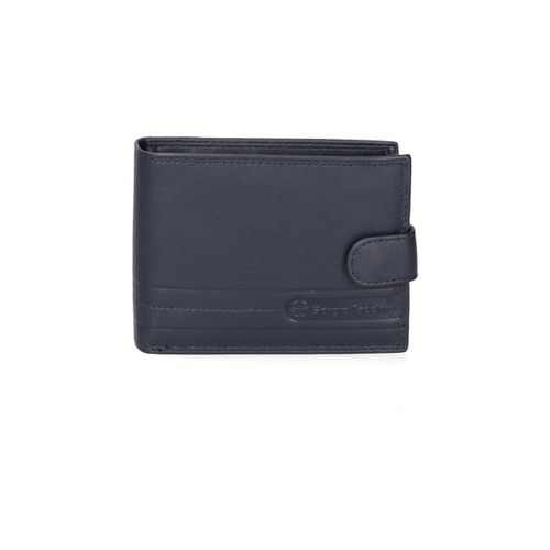Portefeuille Portefeuille 26-K50080P032 - Sergio Tacchini - Modalova