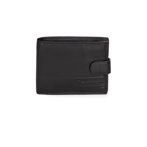 Portefeuille Portefeuille 26-K50080P032 - Sergio Tacchini - Modalova