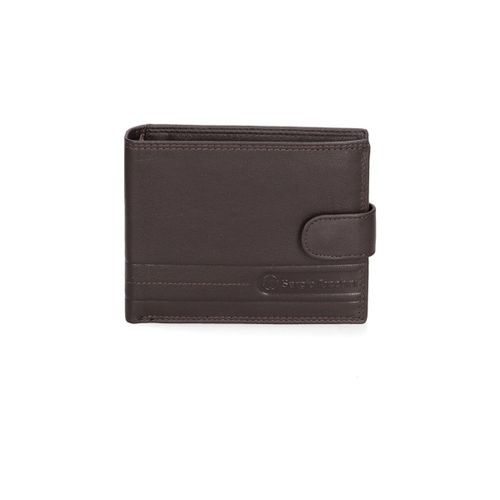 Portefeuille Portefeuille 26-K50080P032 - Sergio Tacchini - Modalova