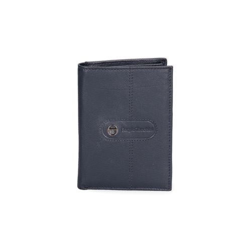 Portefeuille Portefeuille 26-K50112P102 - Sergio Tacchini - Modalova